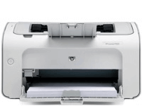 טונר למדפסת HP LaserJet P1005